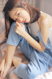 播放恐怖电影